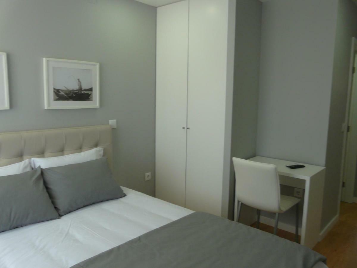 Cmb Guesthouse Apúlia エクステリア 写真